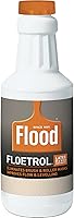 Vista 8 de Flood/SPP fld6 – 04 Floetrol aditivo (1 Quart)
