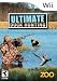 Ultimate Duck Hunting - Nintendo Wii
