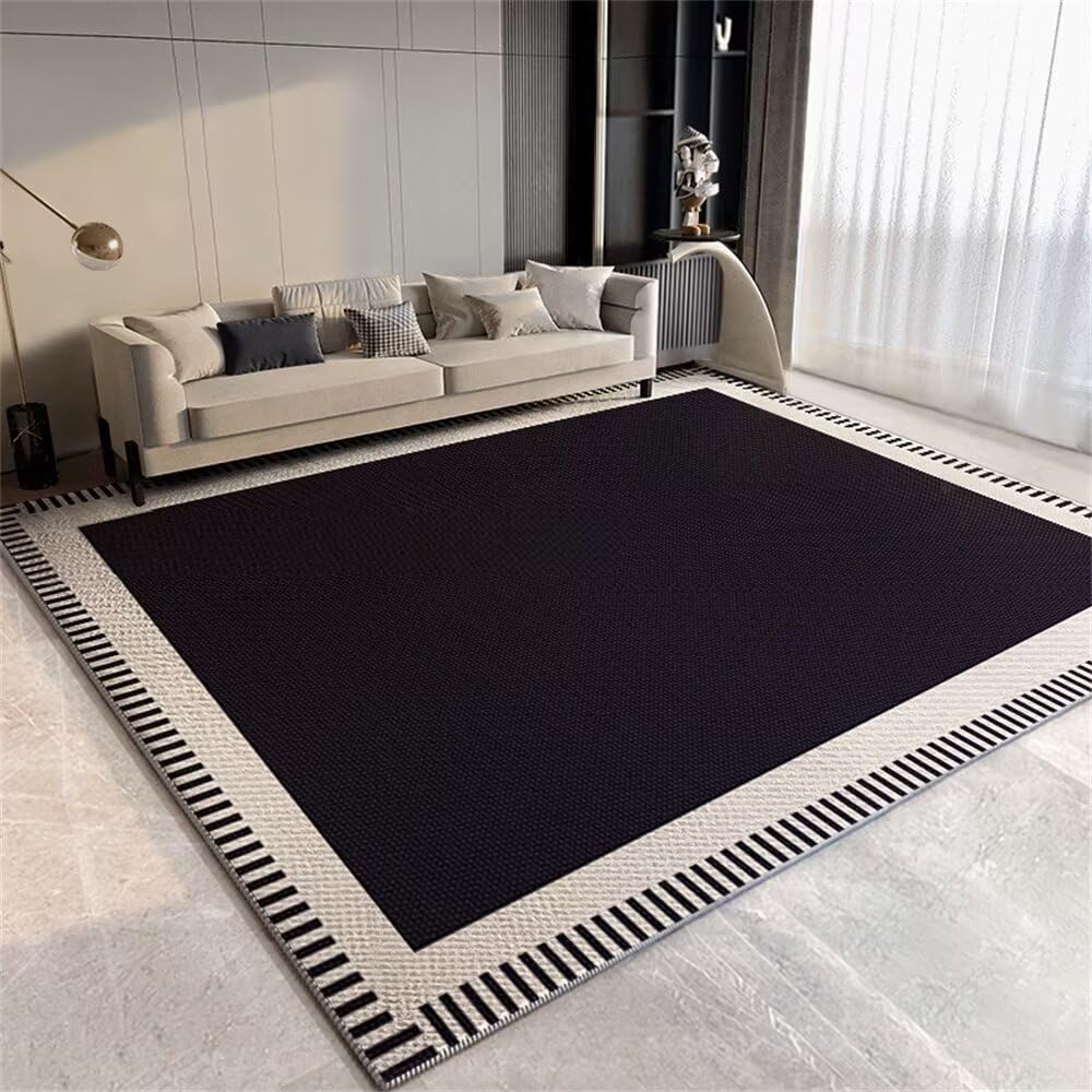 Tapis chambre garçon doux 70x140 cm pour espace de jeu moderne