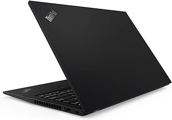 Amazon.com: Lenovo ThinkPad T14s Gen 1 20T0 - Core i5 10210U / 1.6 Amazon.com: Lenovo ThinkPad T14s Gen 1 20T0 - Core i5 10210U / 1.6