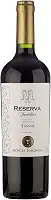 V. Uru Montes Tosc Rf Tannat Tt 2018 Montes Toscanini Tannat