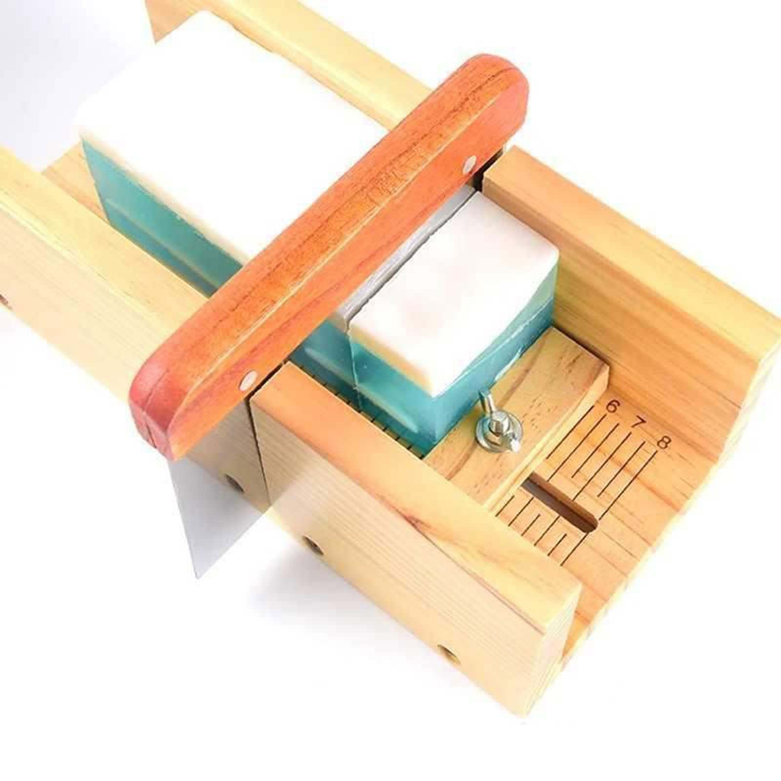 Tornio CNC multifunzionale per legno con alimentatore automatico - STYLECNC