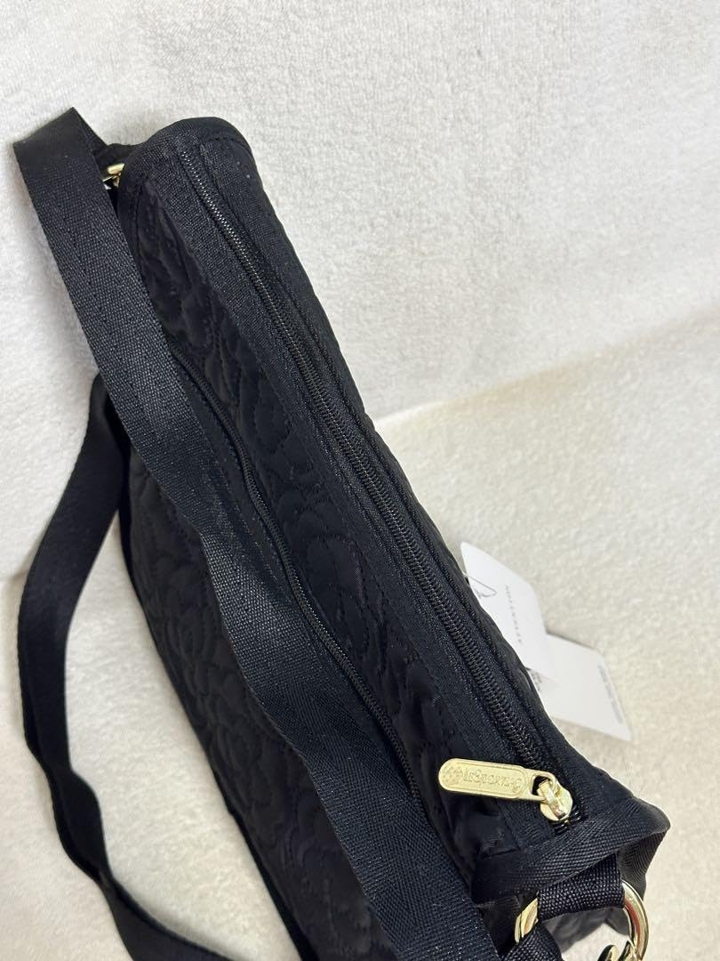 Amazon.co.jp: レスポートサック パフィーブロッサムズ