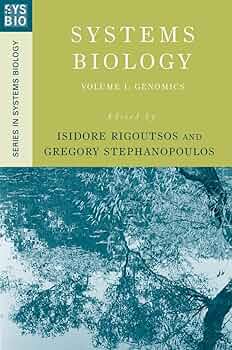 Systems Biology (Series in Systems Biology): Rigoutsos