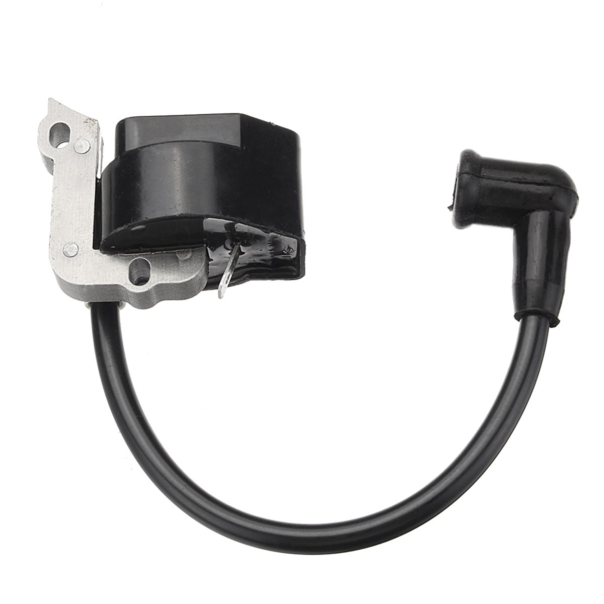 YONGYAO Ignition Coil Module For Stihl BG55/65/85/45/46