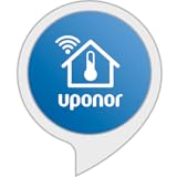  Uponor Smatrix Pulse