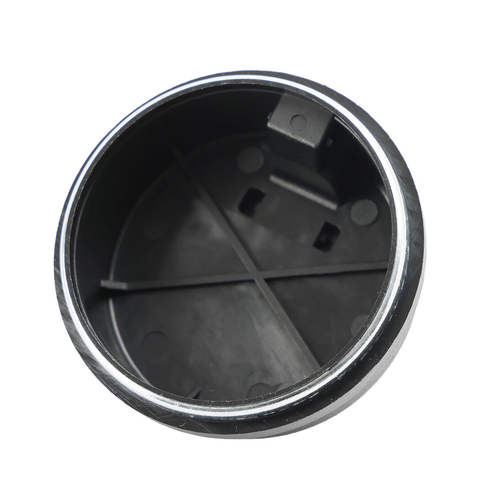 Sensore di velocità ABS cuscinetto mozzo posteriore per Kia Picanto Moring 2017-2020 58980G6000 U1