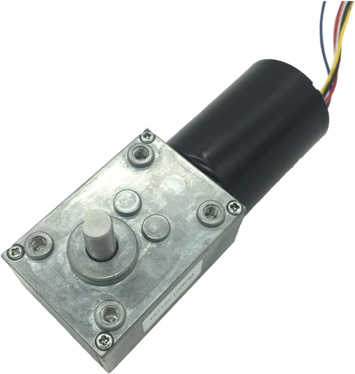 シマノ 20セフィアTT S83ML エギングロッド アオリイカ、ヤリイカ用