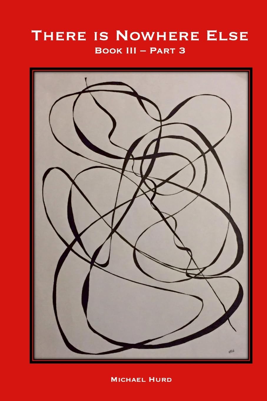 There is Nowhere Else - Book III, Part 3: Expressions of Value
