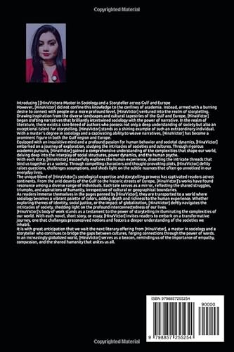 Business Marketing: Strategic Digital Marketing