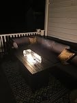 Review Image by Hspader1