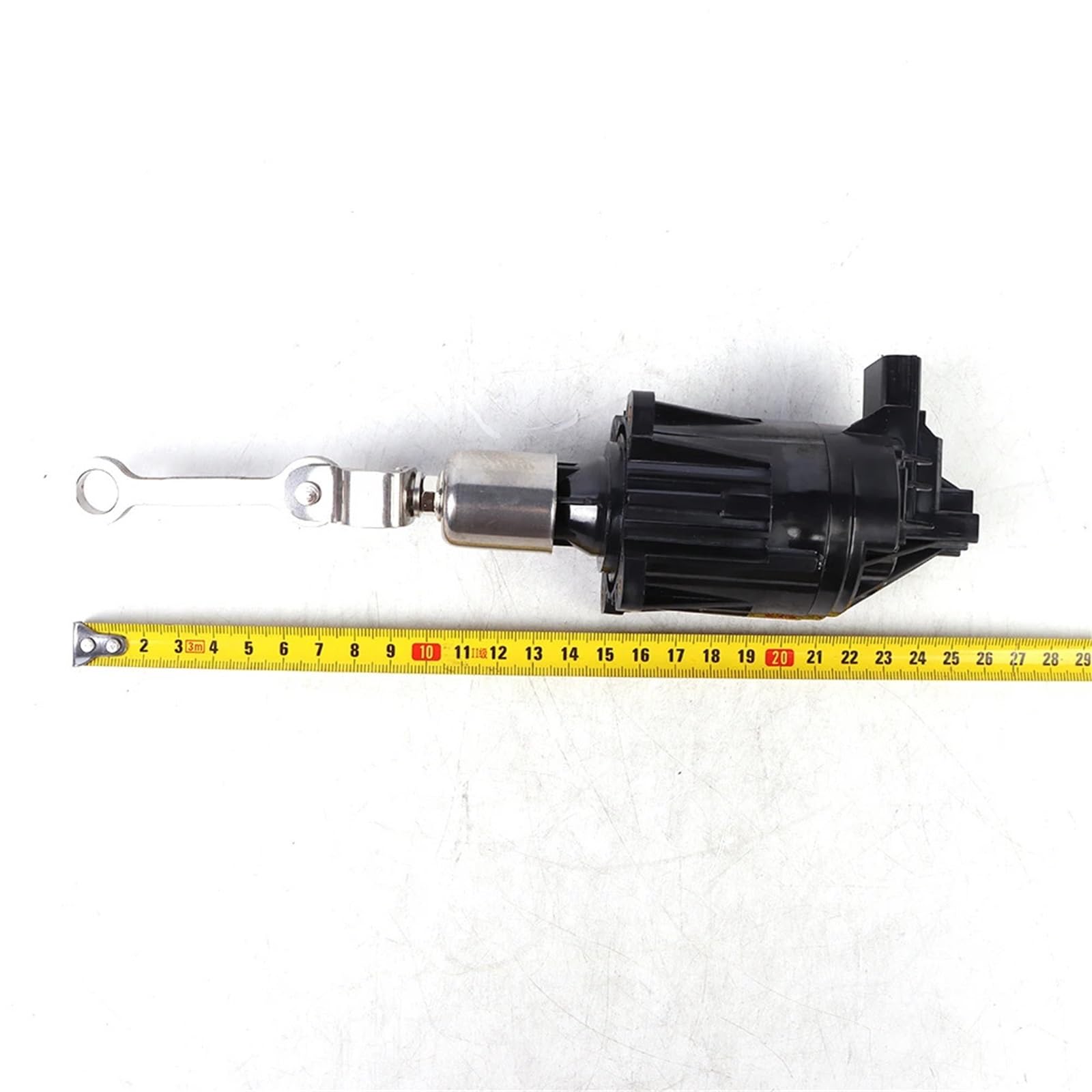 Wymiana zaworu EGR‌ Siłownik zaworu elektromagnetycznego turbosprężarki EGR pasuje do Honda Civic 1.5L Turbo 49373-07100 49373-07011 49373-07012