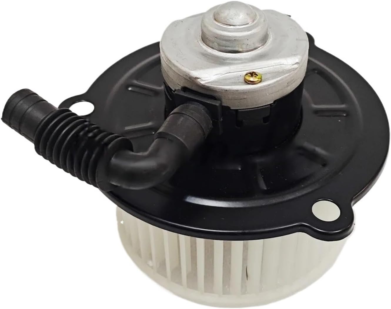 デッドストック コカコーラ100周年記念 缶型電話機 非売品 箱付 完品