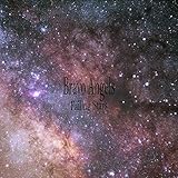  Falling Stars