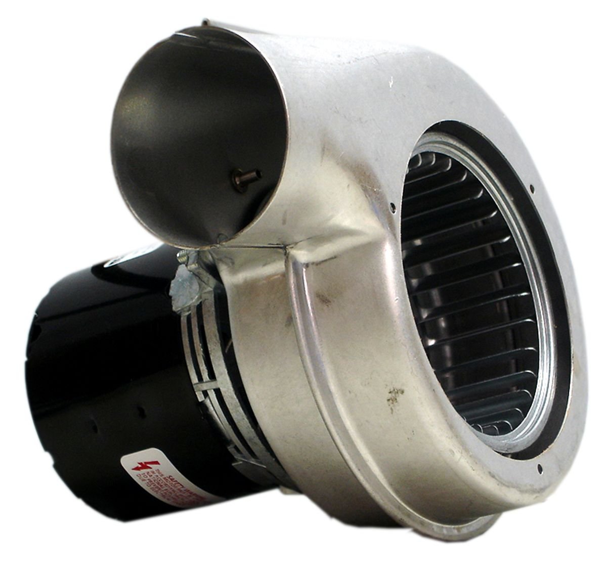 Fasco A320 Specific Purpose Blowers, Lennox 7021-9646, 101154-01