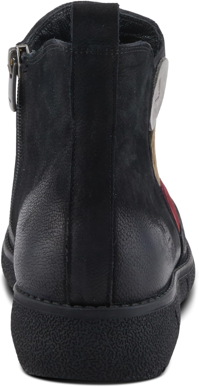 Spring Step womens Katana