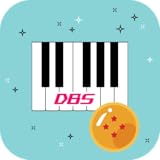 AppStudioSg