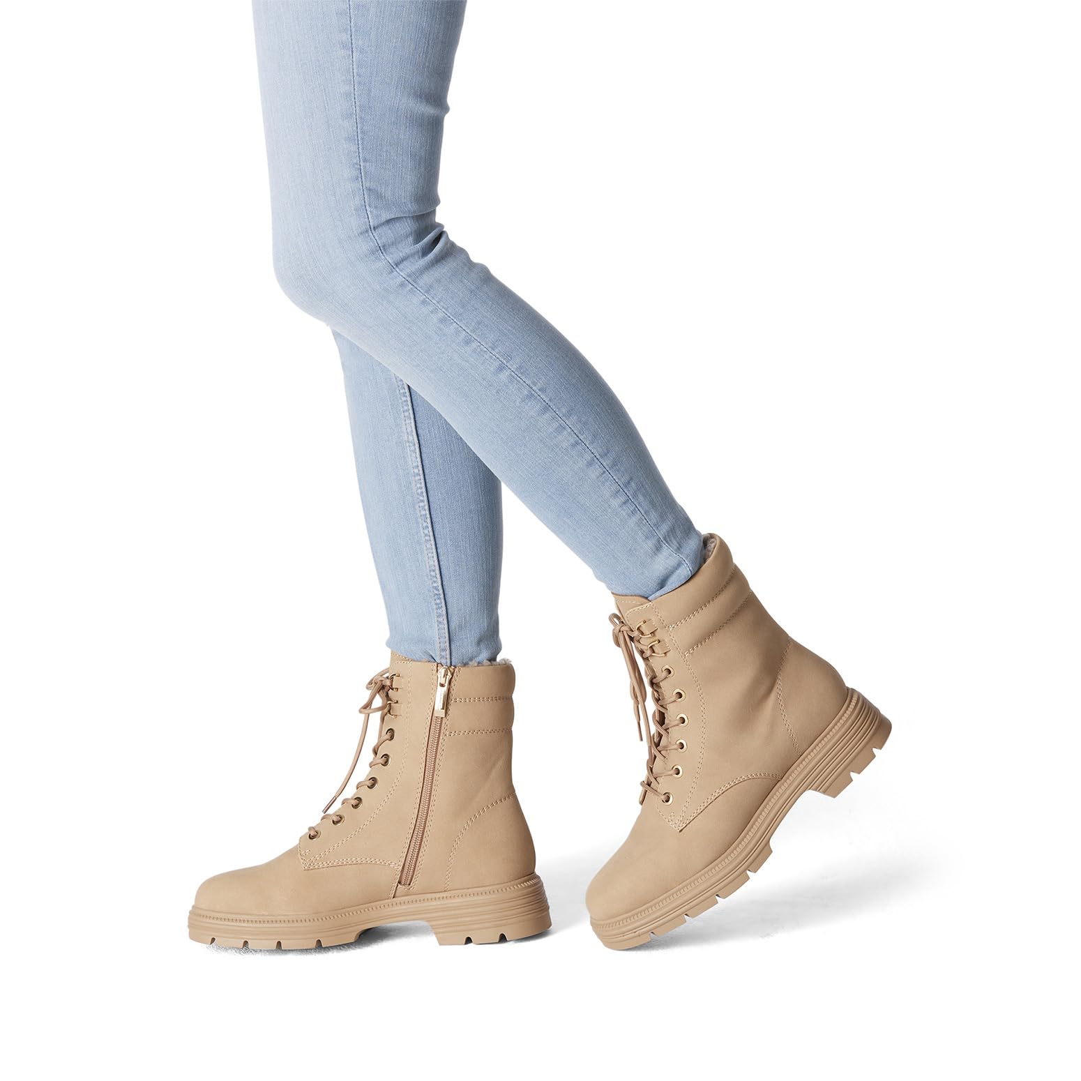 Tamaris Kobiety Tamaris Damski 1-1-26233-41Moda — buty