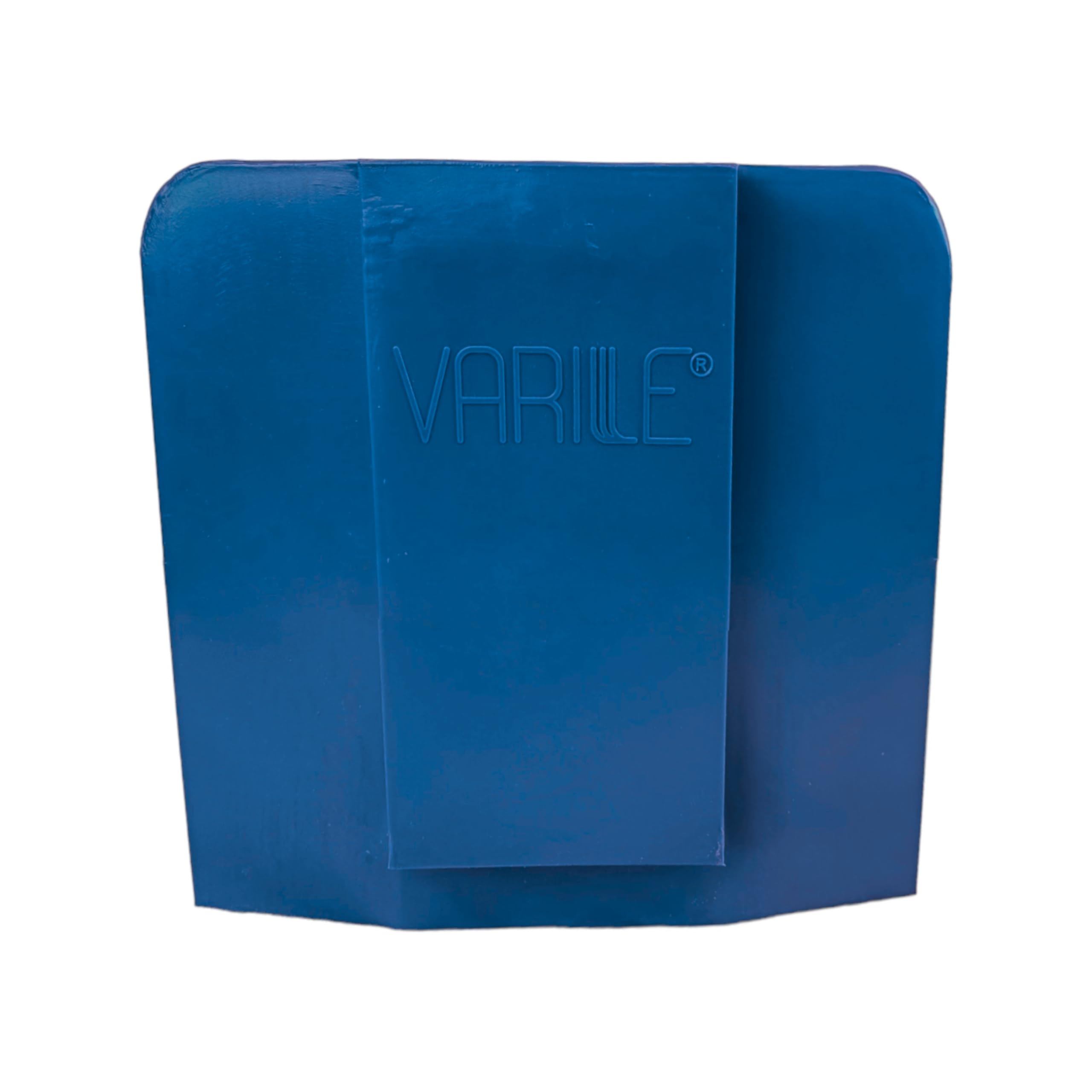 Varile Serbatoio per acqua potabile da 130 l, resistente al trasporto, adatto per alimenti, per barche, camper e rimorchi