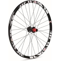 Gurpil - Rueda GTR SL 20 29