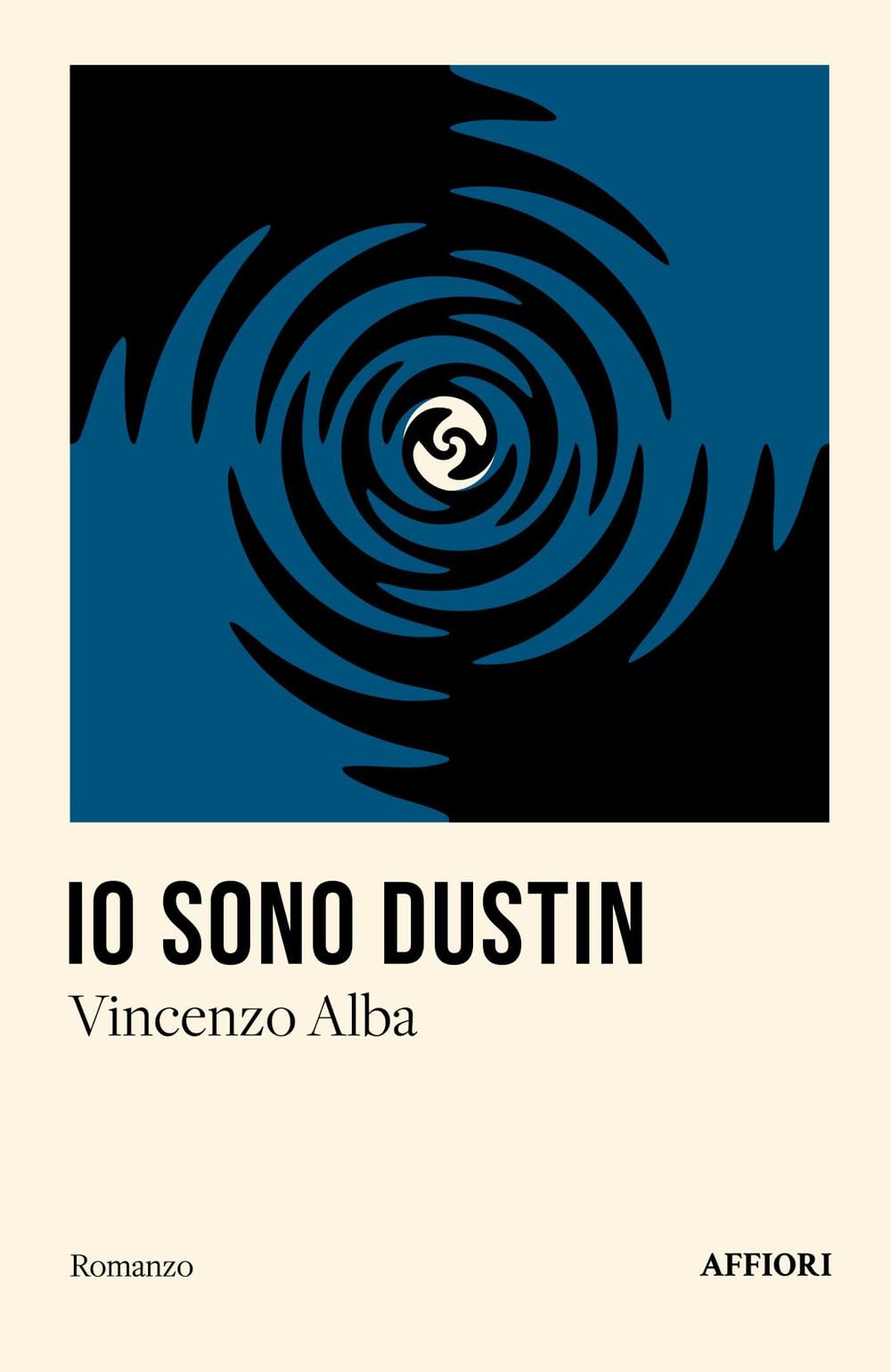 Io Sono Dustin - 4