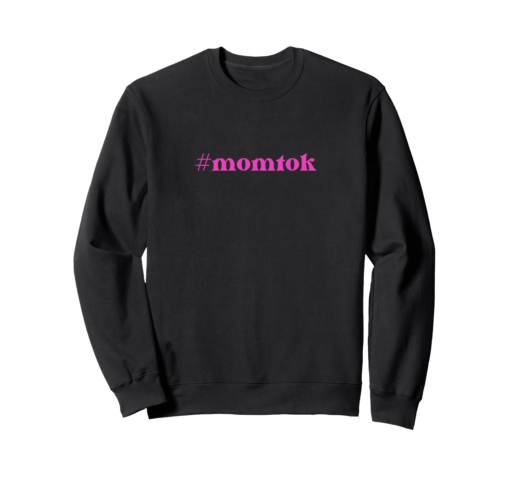 韓国発!【MONSTER REPUBLIC】Movement Basic Logo Sweatshirt ORIGIN LOGO CREWNECK - mahagrid | 60% - Asian Fashion Online
