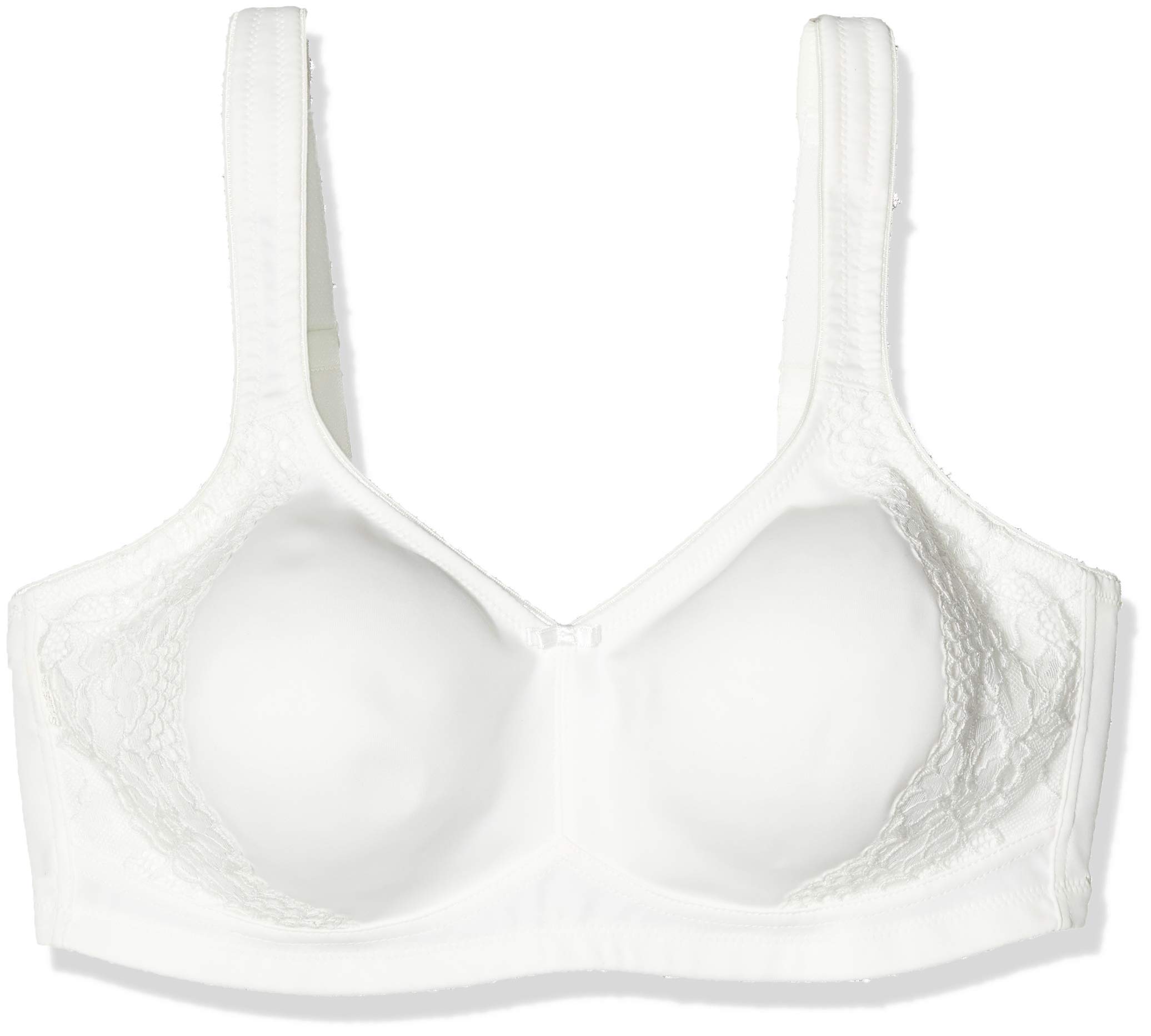 Susa Soutien-Gorge Minimiseur Femme