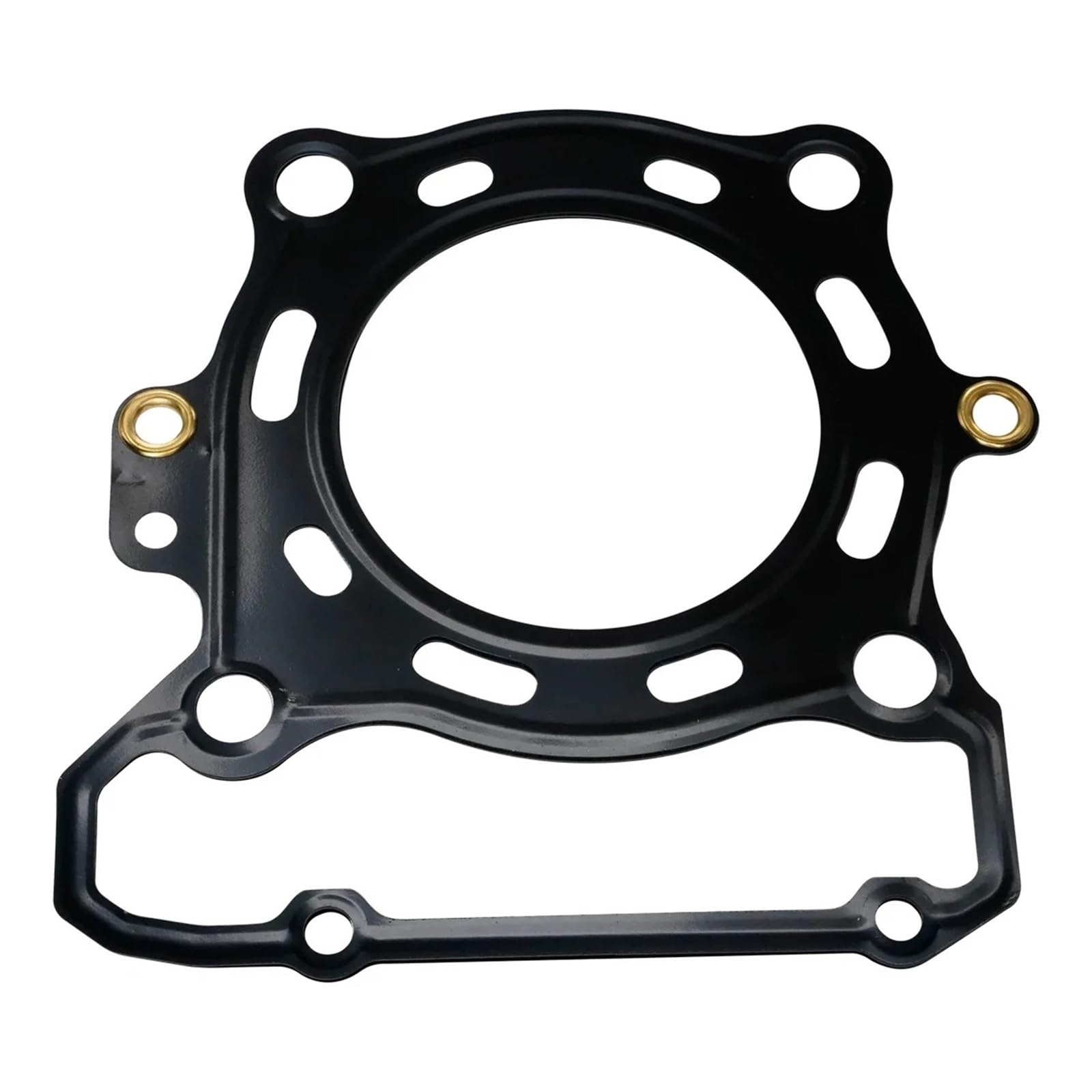 Joint de culasse moteur 11004-1249 pour moto KLX250S KLX250SF BR250
