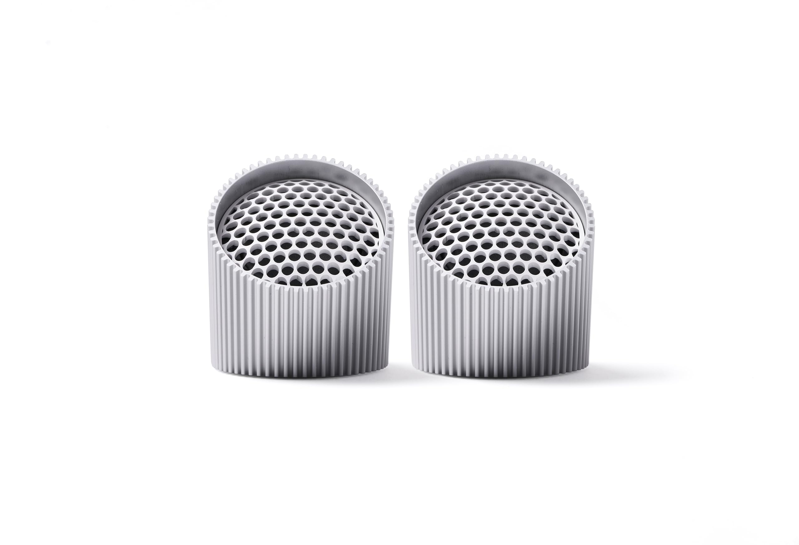 Amazon.co.jp: LEXON マグネット式ワイヤレススピーカー Ray Speaker