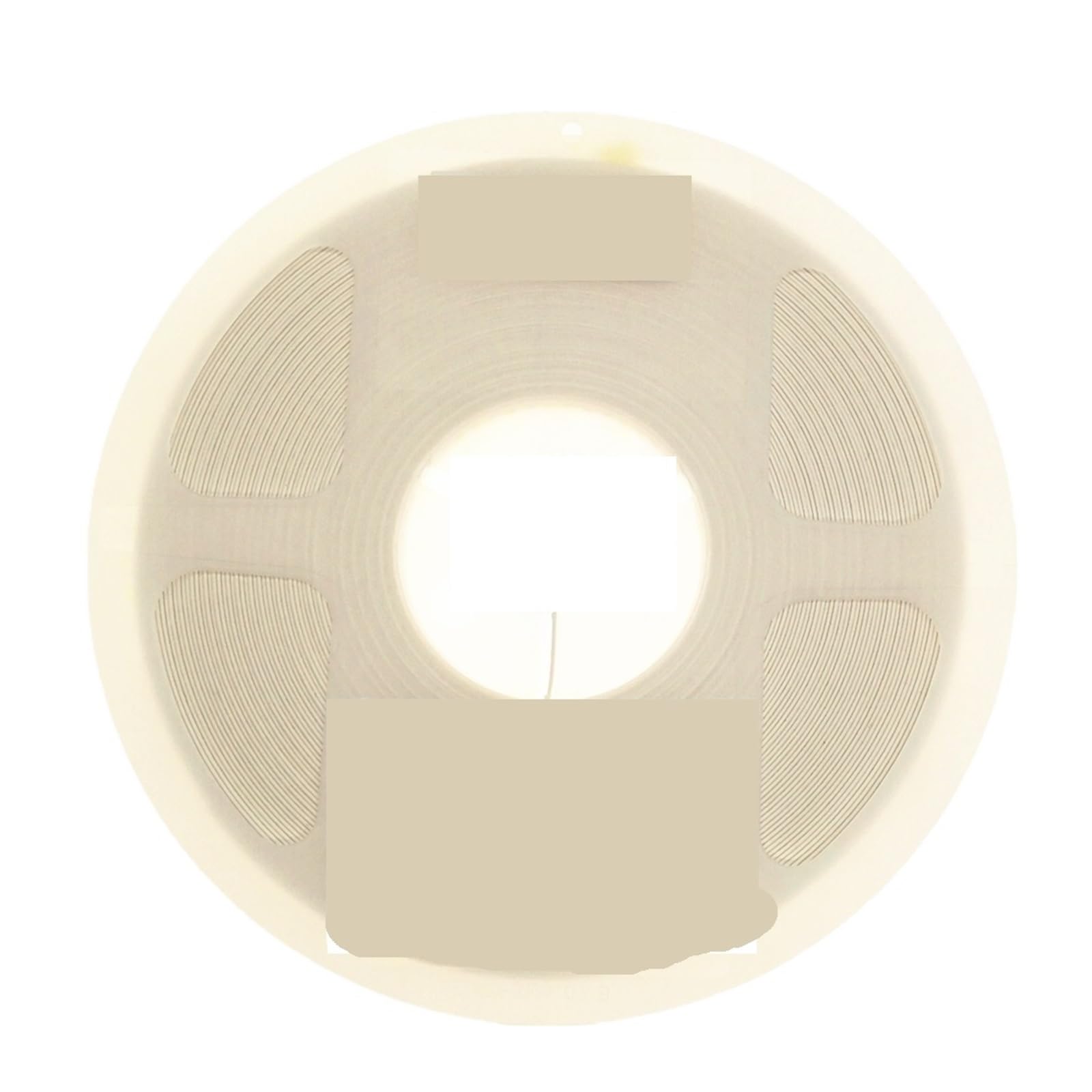 Condensateur CMS 100nf 0402 x7r 16v composant électronique puce 10000pcs