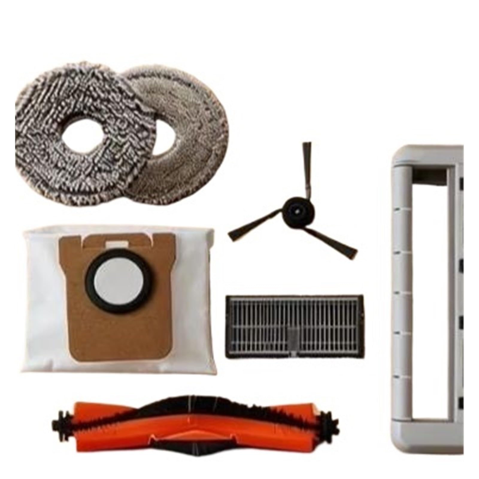 Kit, Compatibile For Xiaomi, X20 Plus C101