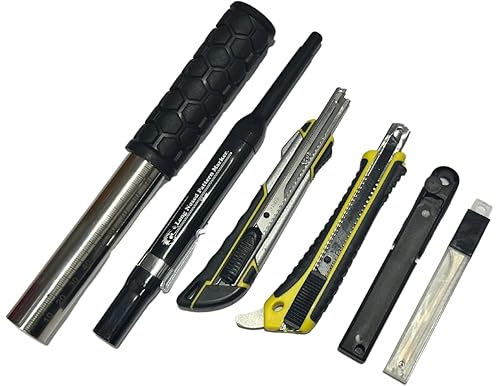 The Ultimate Guide to Kaizen Foam 57mm: Tips and Tricks for Achieving Perfection