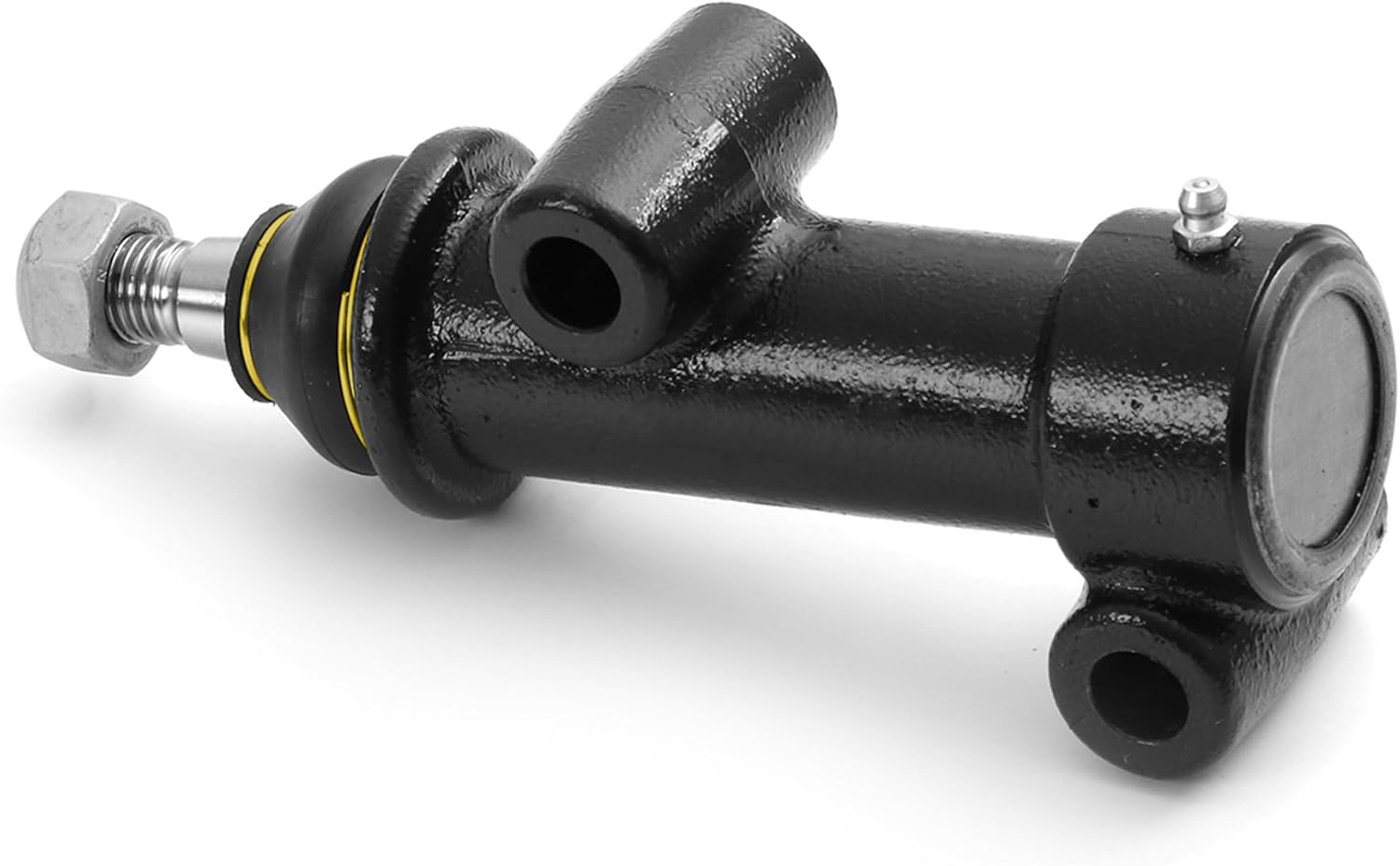 Metrix Premium Chassis Parts - Steering Idler Arm Bracket Fits 02-06 Cadillac Escalade, 01-06 Chevrolet Silverado 3500 999-04 GMC Sierra 2500, 03-09 Hummer H2, Replacement K6723, Made in Europe