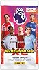 Panini Premier League Adrenalyn XL 2025 - Official Trading Card Game (Mega Bundle)