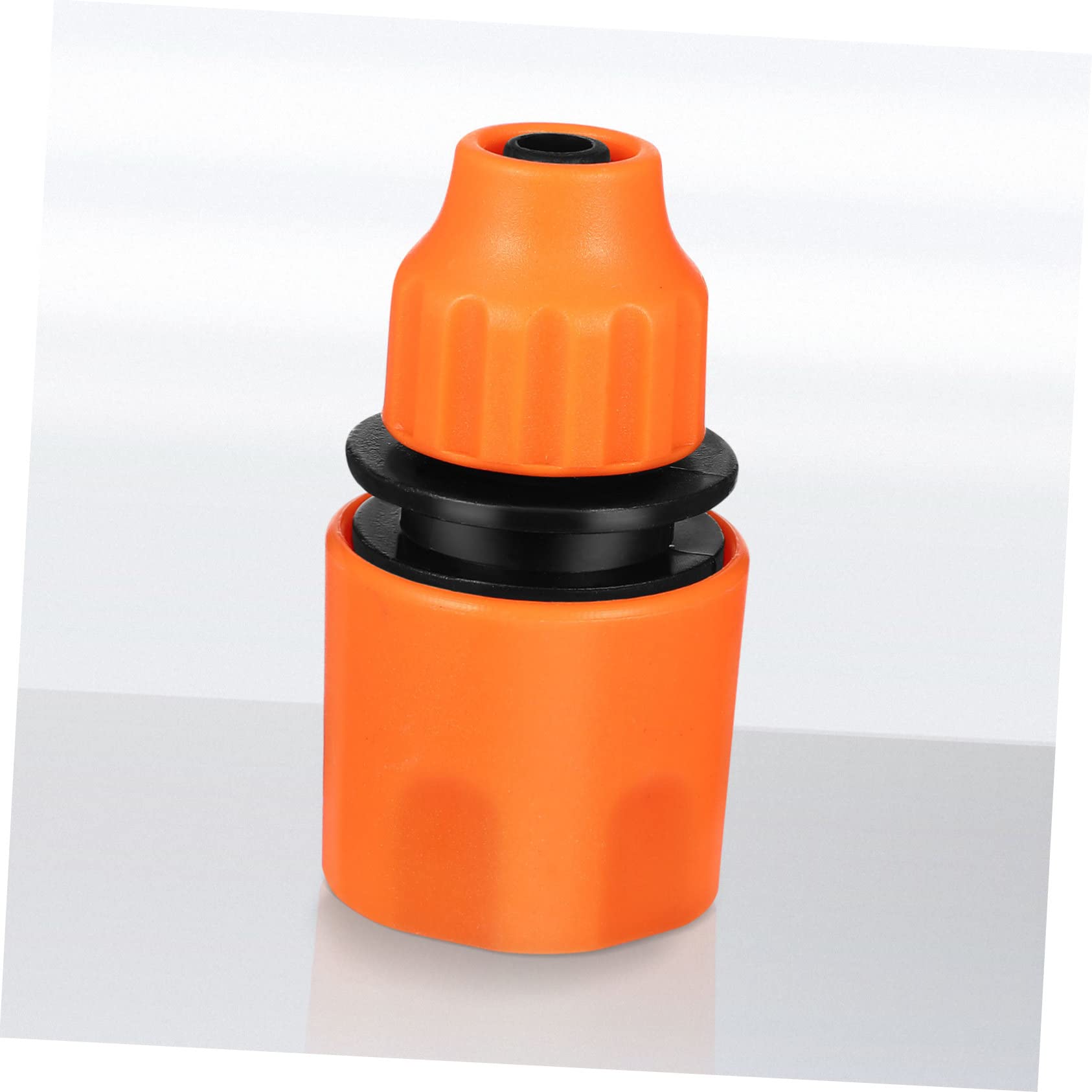 HEMOTON Nettoyeur Haute Pression Sans Fil Portable Pour Lavage Voiture Et Nettoyage Sols Maison Avec De Pression Et Filtre Pratique