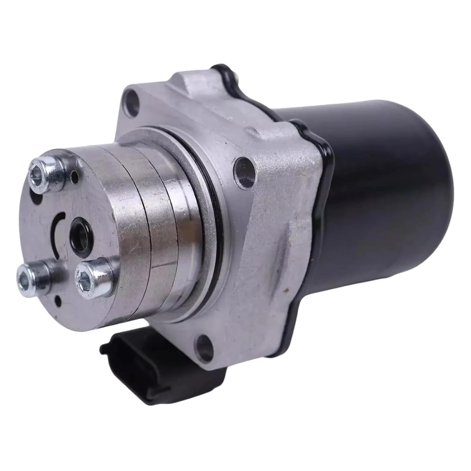 1 PC Actuator Motor Compatible for Hyundai Kona Santa Fe Tucson Compatible for Kia Sorento Sportage 478103B520 478103B500 600221 Car Replacement Parts