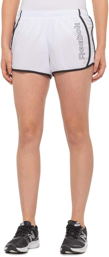 bermuda kappa feminina