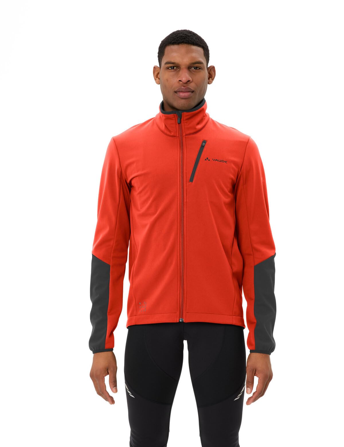 VAUDE Jacken Men's Matera Softshell Jacket II