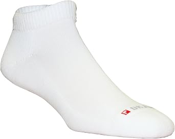 Drymax Diabetic Mini Crew