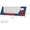 Product Photo 7