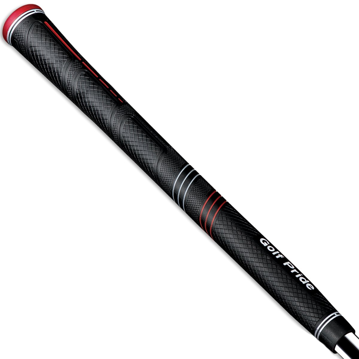 Golf Pride CP2 Pro Golf Grips - Undersize - Single Grip - Tour Shop Fresno