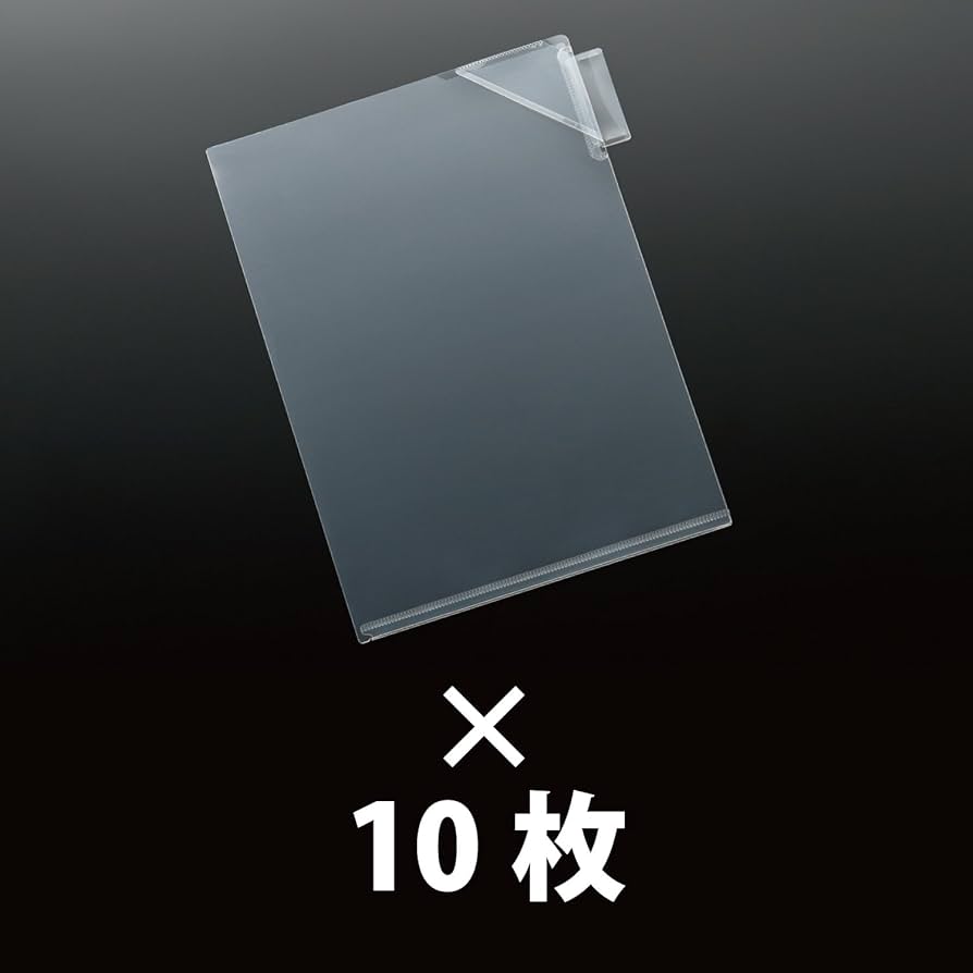 でんでんページ ZX Spectrum 48K Issue 6A repair & refurb - YouTube