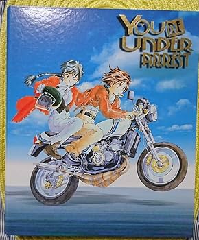 Amazon.co.jp: 逮捕しちゃうぞ トレーディングカード 全種