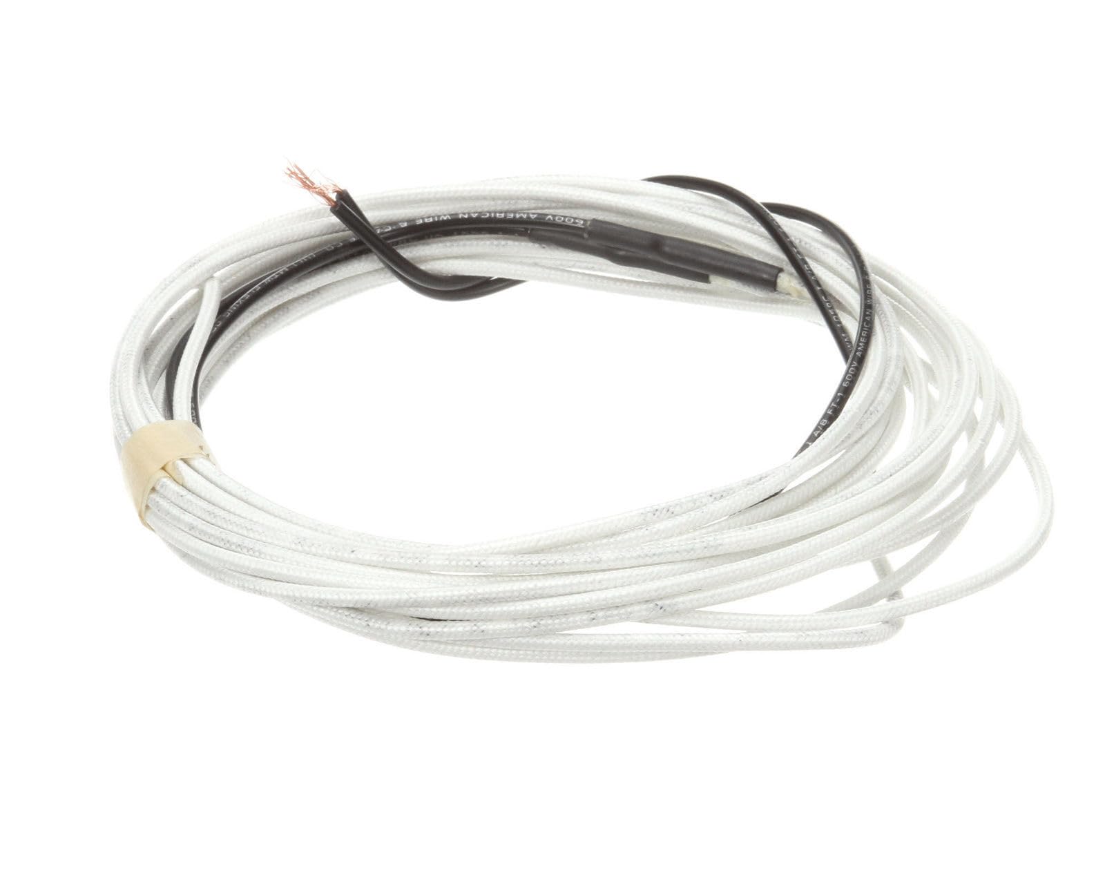 For Norlake Freezer Heater Wire 222 (5.0 W 163737