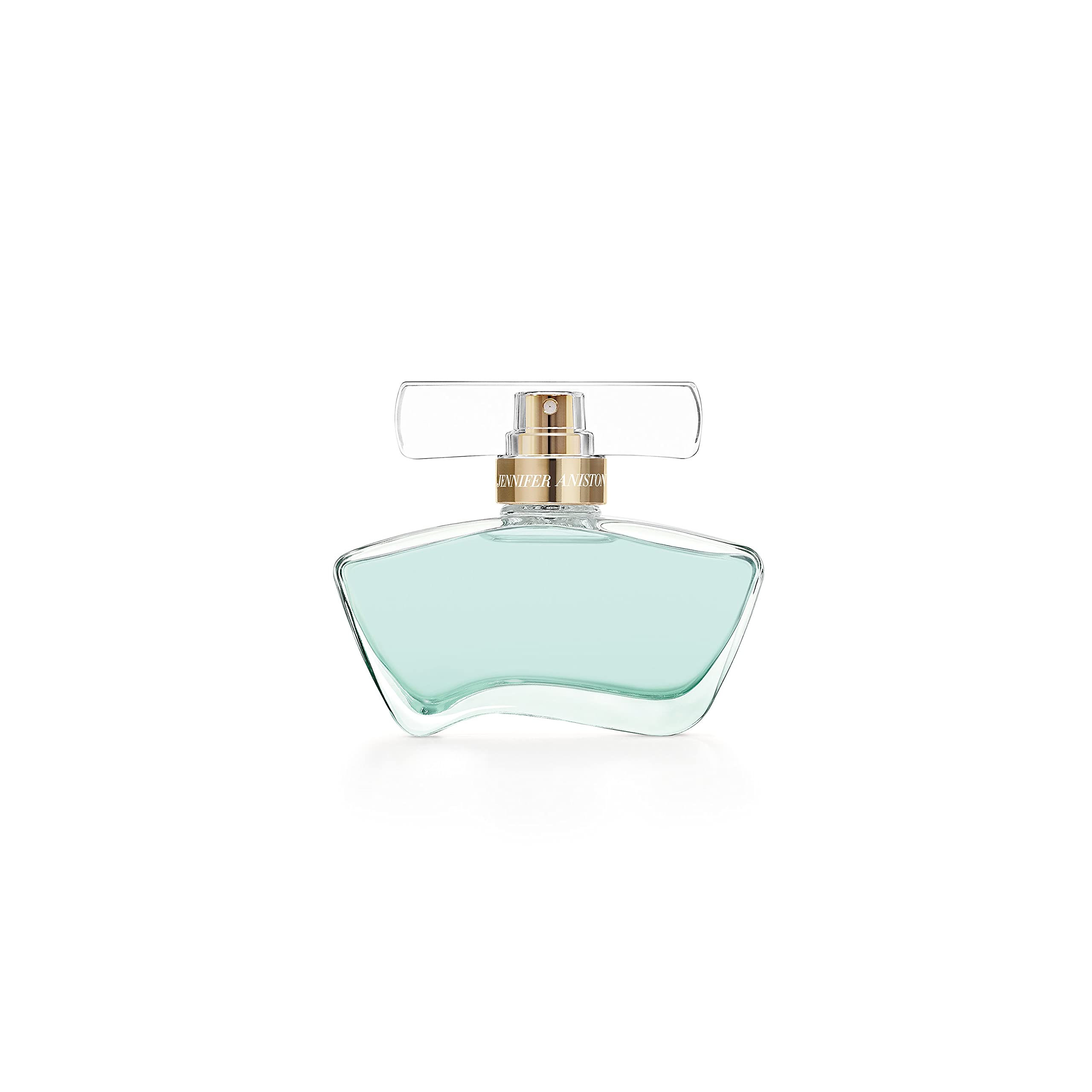 Jennifer Aniston Beachscape Eau de Parfum Spray, Perfume for Women, 1.0 oz