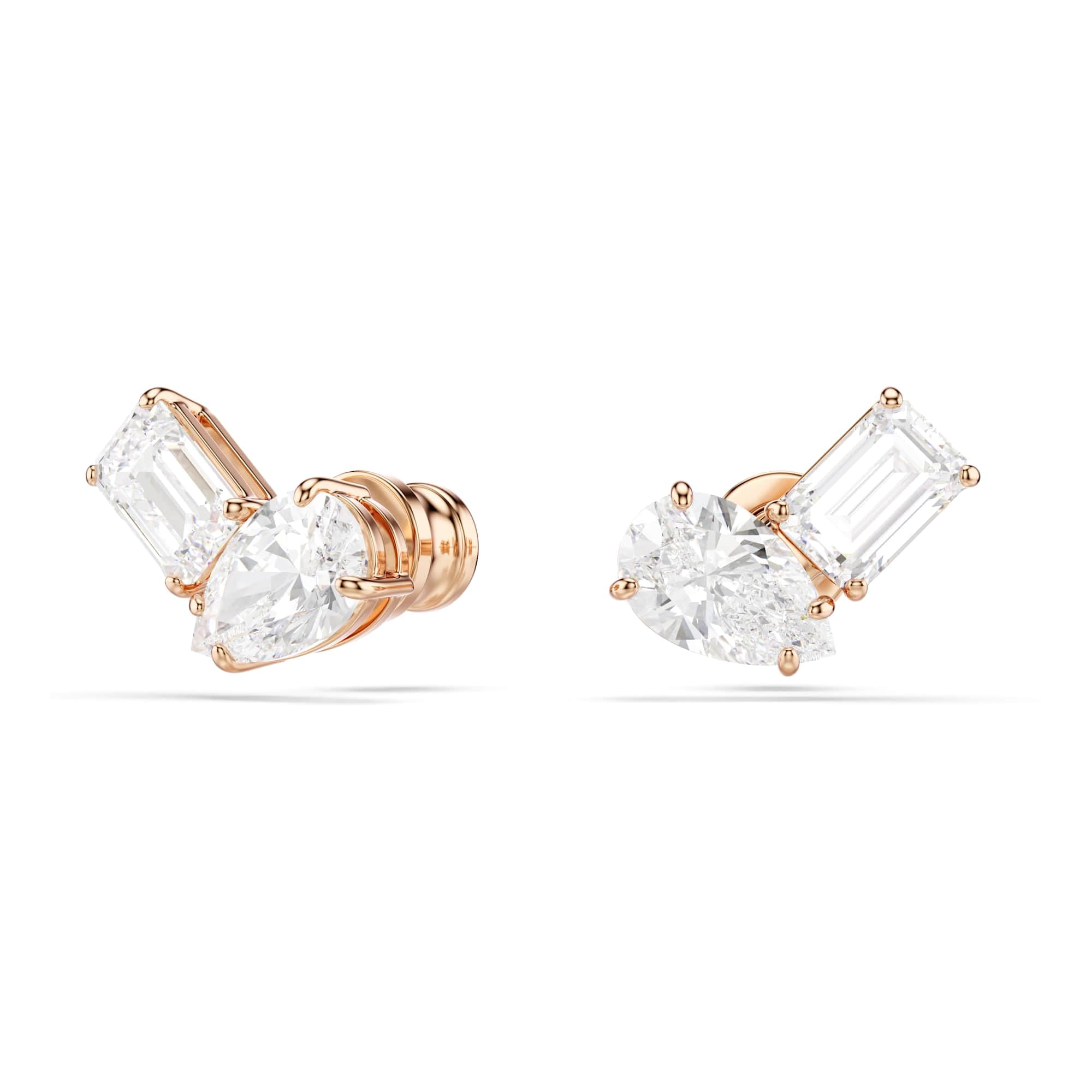 Swarovski Mesmera Collezione