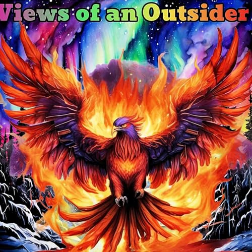 Ep 308 Meditations on Psalm One Hundred Six - Part D