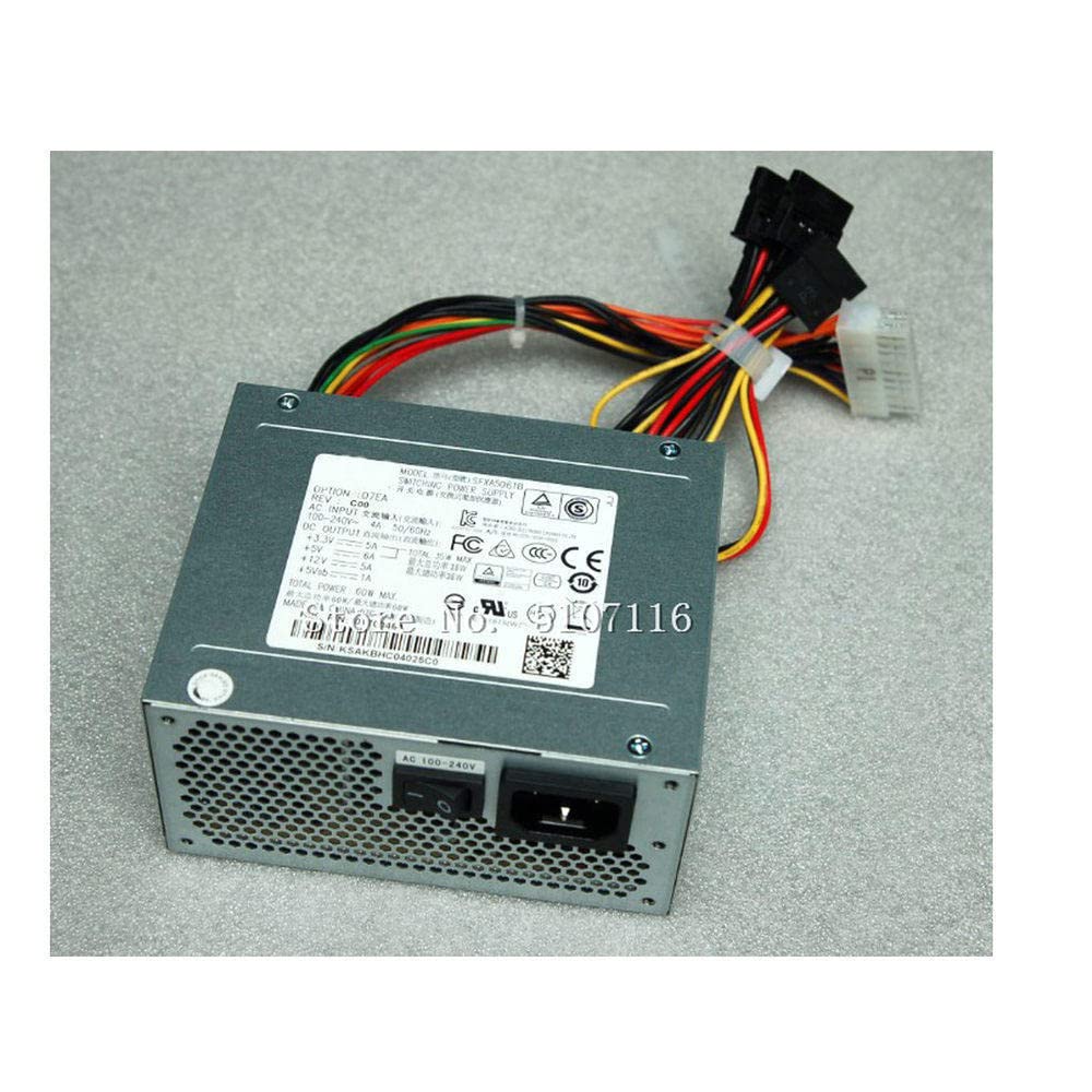 for SFXA5061B 60W 220V Recorder Power Adapter