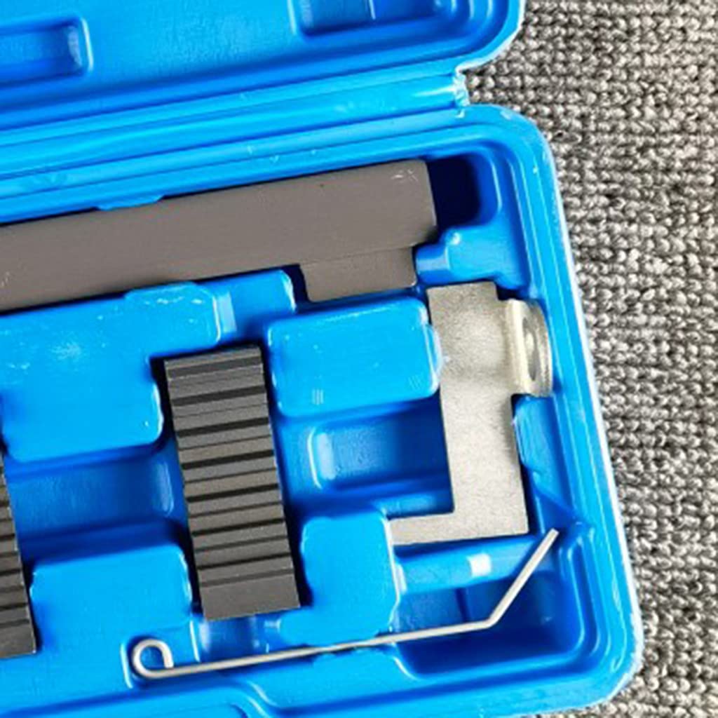 Zestaw śrubokrętów 1 zestaw narzędzi do naprawy samochodów fabrycznych Forcruze Bek Yinglang Motor Car Professional Repair Tool Kit Car Motor Car Auto Repair Tool Kit Set and Equipment With Case