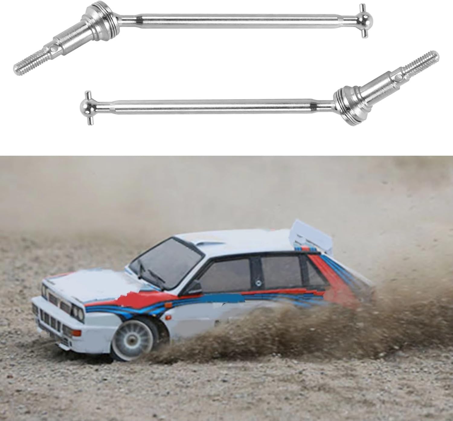 木製 寄木細工 サラダボウル 小田原 銘木 大型 フルーツボウル 盛り籠